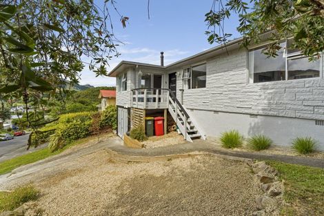Photo of property in 67 Riwai Street, Paraparaumu, 5032