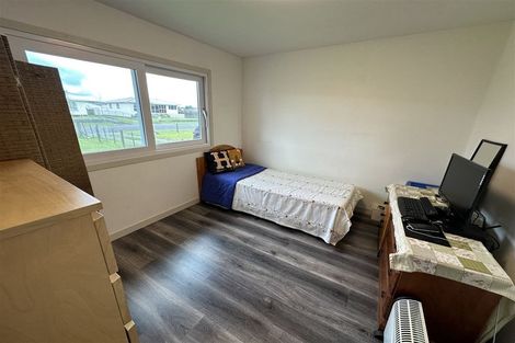 Photo of property in 78 Arthur Street, Tokoroa, 3420