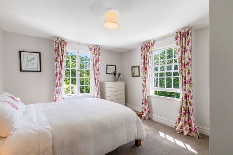 Photo of property in 31 Inkerman Street, Renwick, 7204