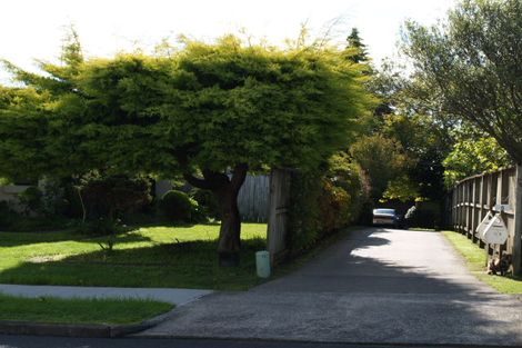 Photo of property in 2/8 Eastridge Court, Northpark, Auckland, 2013