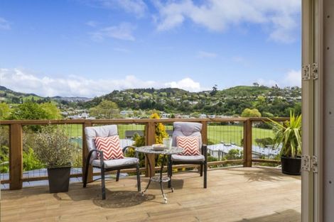 Photo of property in 32 Tipahi Street, Nelson South, Nelson, 7010