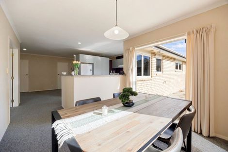 Photo of property in 13 Mickelson Avenue, Rototuna, Hamilton, 3210