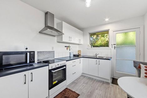 Photo of property in 3/53 Alexandra Street, Richmond, Christchurch, 8013