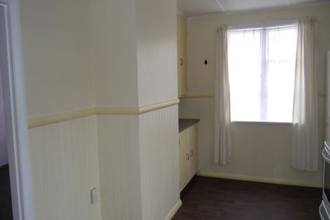 Photo of property in 6 Lorne Street, Morrinsville, 3300