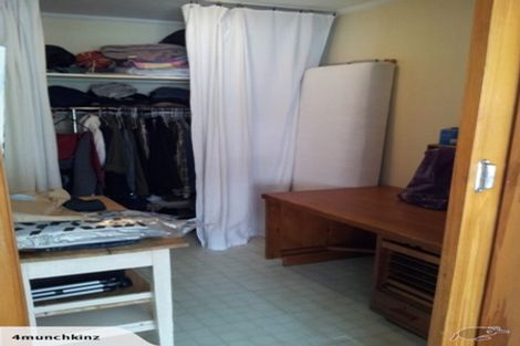 Photo of property in 7 Trent Street, Island Bay, Wellington, 6023