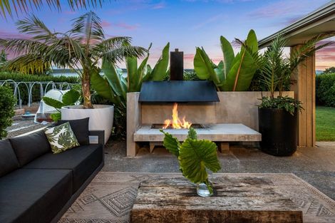 Photo of property in 6 Shearwater Lane, Point Wells, Warkworth, 0986