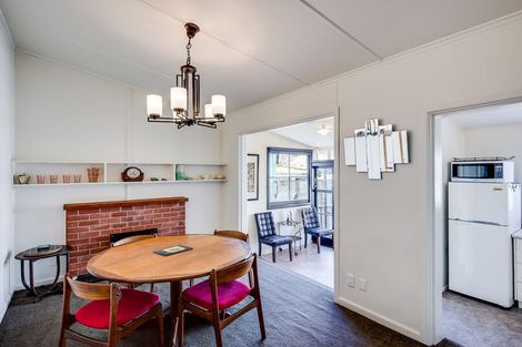 Photo of property in 42 Hardinge Road, Ahuriri, Napier, 4110