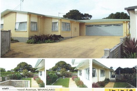 Photo of property in 28b Brentwood Avenue, Te Kamo, Whangarei, 0112