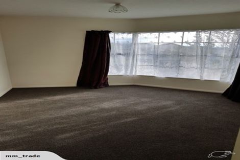 Photo of property in 26 Kentwood Drive, Woodridge, Wellington, 6037