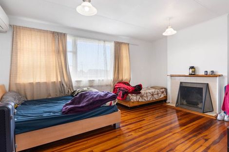 Photo of property in 56b Arimu Road, Papakura, 2110
