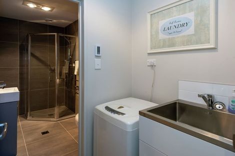 Photo of property in 48 Pencaitland Drive, Flat Bush, Auckland, 2019