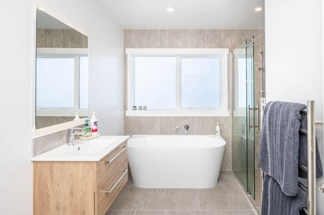Photo of property in 67 Maanihi Drive, Rototuna North, Hamilton, 3210