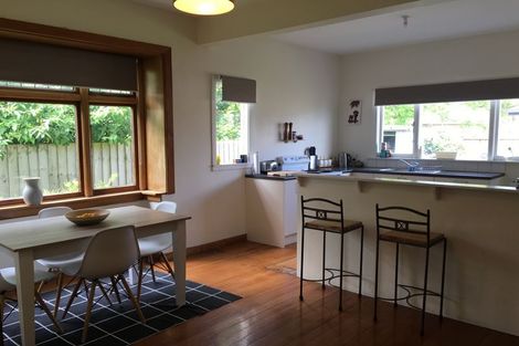 Photo of property in 12 Studholme Street, Somerfield, Christchurch, 8024