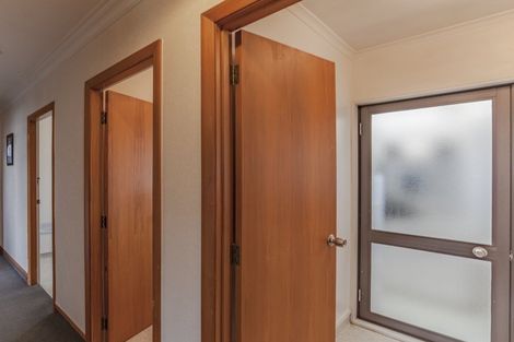 Photo of property in 63 Coverdale Street, Onekawa, Napier, 4110