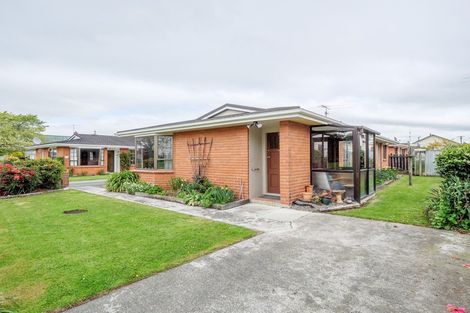 Photo of property in 16a Clyde Street, Winton, 9720