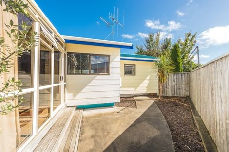 Photo of property in 77 Oxford Road, Springvale, Whanganui, 4501