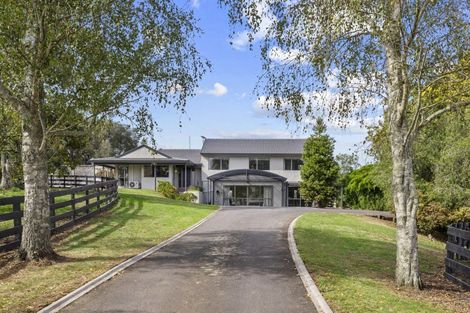 Photo of property in 1146 Victoria Road, Tauwhare, Hamilton, 3287