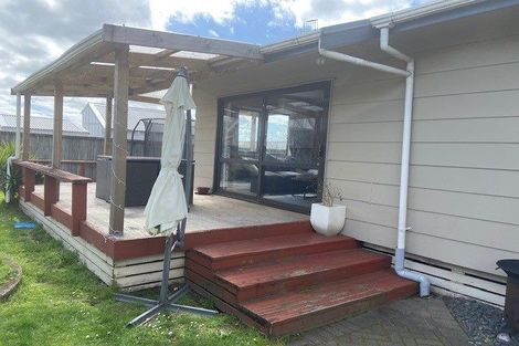 Photo of property in 19 Hood Street, Ngongotaha, Rotorua, 3010