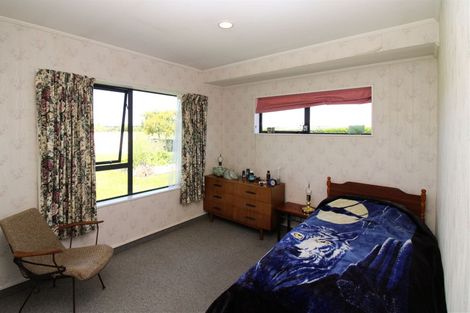 Photo of property in 120a Gordon Street, Lansdowne, Masterton, 5810