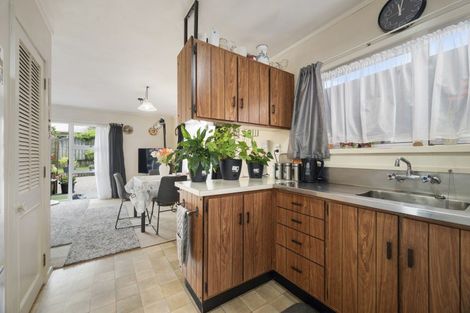 Photo of property in 33c King Street, Victoria, Rotorua, 3010