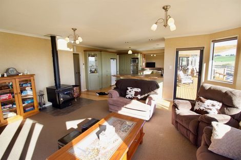 Photo of property in 34 Highfield Road, Feilding, 4702