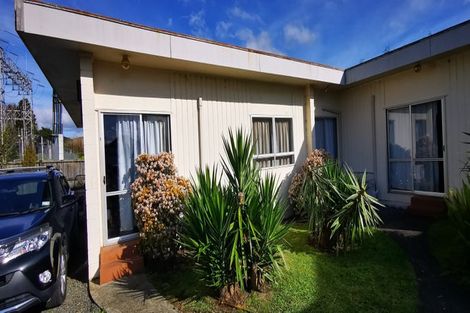 Photo of property in 35 Percy Street, Kensington, Whangarei, 0112