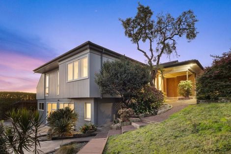 Photo of property in 24 Gills Road, Bucklands Beach, Auckland, 2014