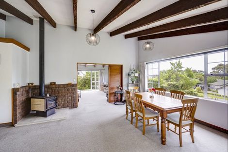 Photo of property in 10 Reeve Drive, Havelock North, 4130