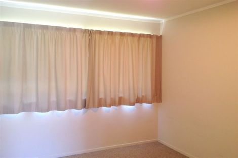 Photo of property in 6/430 Fraser Street, Parkvale, Tauranga, 3112