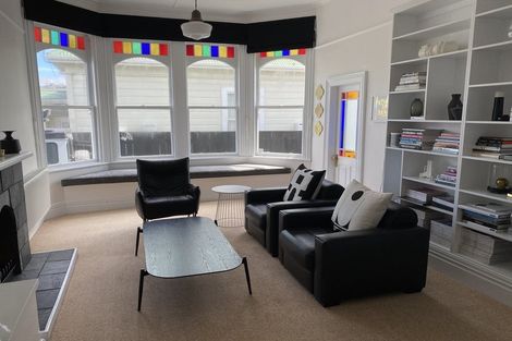 Photo of property in 26 High Street, Petone, Lower Hutt, 5012