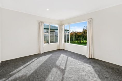 Photo of property in 60 Potae Avenue, Lytton West, Gisborne, 4010