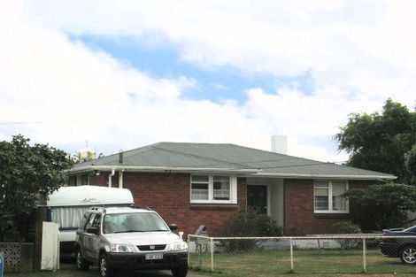 Photo of property in 39 Chelsea Street, Miramar, Wellington, 6022