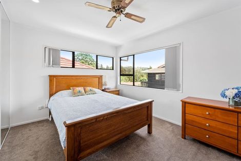 Photo of property in 1/10 Channel View Road, Campbells Bay, Auckland, 0630