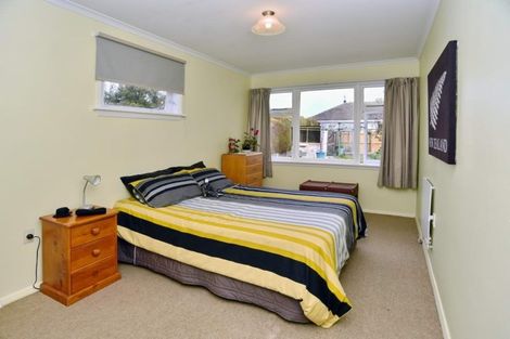 Photo of property in 9 Aurora Street, Hei Hei, Christchurch, 8042