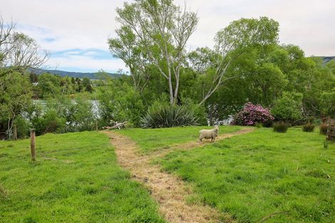 Photo of property in 12 Weardale Street, Beaumont, Lawrence, 9591