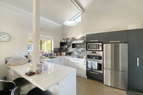 Photo of property in 31 Ransom Street, Dannevirke, 4930