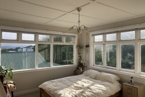 Photo of property in 335 Adelaide Road, Newtown, Wellington, 6021