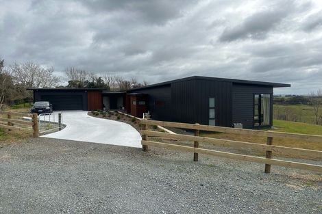 Photo of property in 116a Mountfield Road, Waipu, 0582