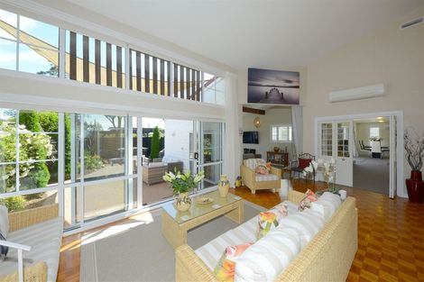 Photo of property in 5 Ivey Road, Templeton, Christchurch, 7676