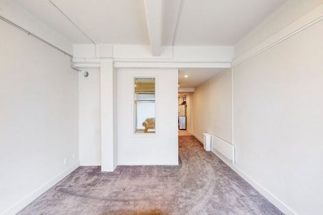 Photo of property in 195a Vivian Street, Te Aro, Wellington, 6011