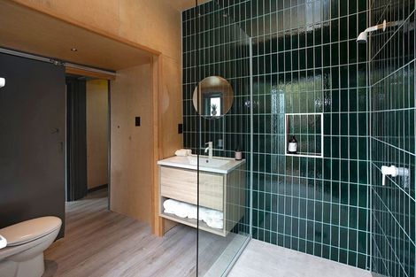 Photo of property in 347 Marine Parade, New Brighton, Christchurch, 8061