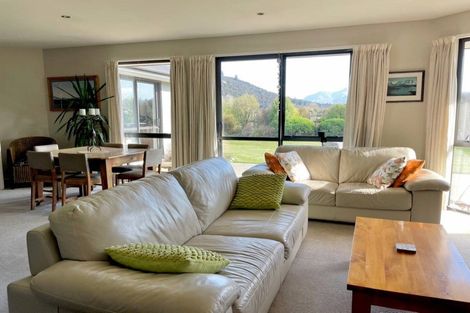 Photo of property in 1158 Aubrey Road, Albert Town, Wanaka, 9305