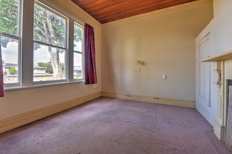 Photo of property in 67 Hokonui Drive, Gore, 9710