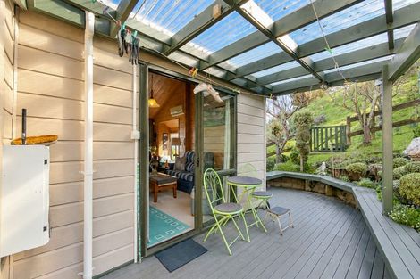 Photo of property in 223 Reservoir Road, Thames, 3500