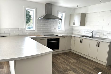 Photo of property in 5 Hertnon Street, West End, Timaru, 7910