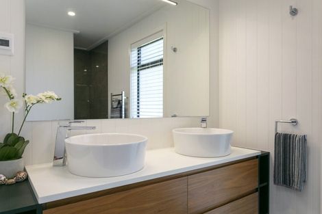 Photo of property in 21 Rangikatea Road, Omori, Turangi, 3381