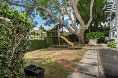 Photo of property in 61 Fifth Avenue, Tauranga, 3110