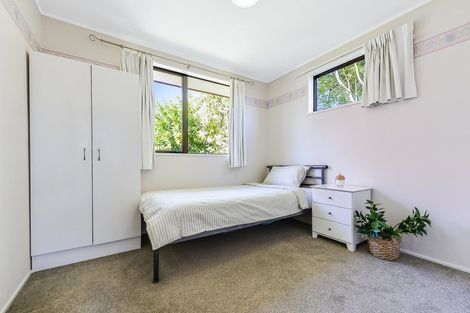Photo of property in 8b Edinburgh Road, Hillcrest, Hamilton, 3216