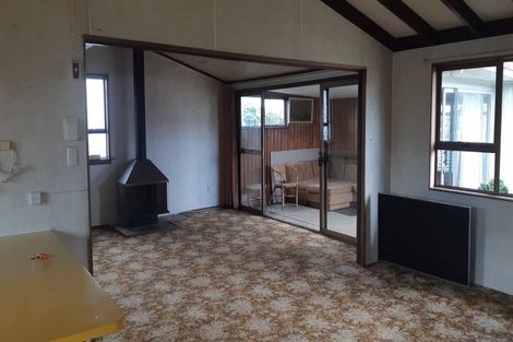 Photo of property in 26a Mangakahia Road, Kaikohe, 0405