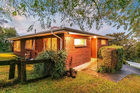 Photo of property in 2/42 Hogans Road, Glenfield, Auckland, 0629